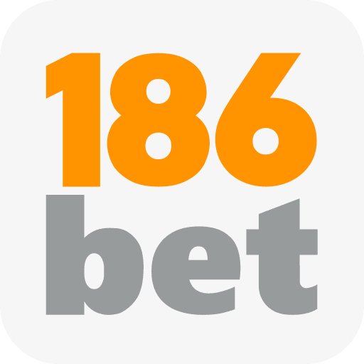 186bet Game Plus v5.3.2