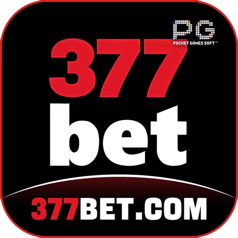377bet - Real Money Max