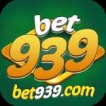 bet939 King APK v4.6.9