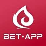 betapp Elite Gaming App