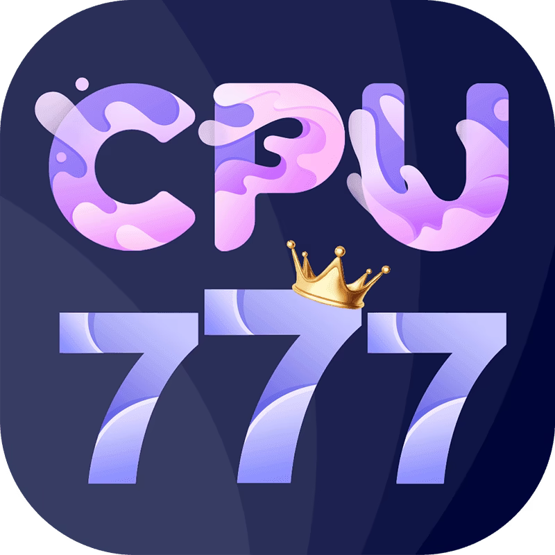 cpu777 Legend - Free Download