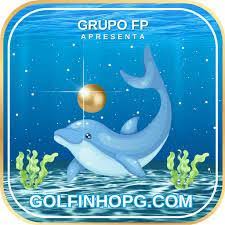 golfinhopg Jackpot Super v3.1.8