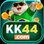 kk44 Slots Supreme v4.8.6