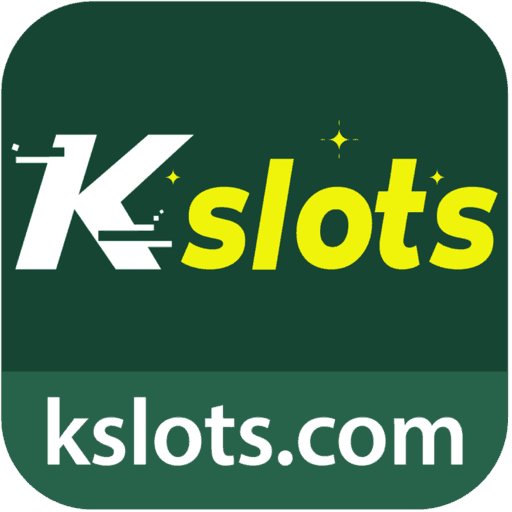 kslots - kslots 🔴🟢 Red/Black + Fibonacci: sequência suave em cores — recuperação gradual sem pânico em perdas! 🎡📈