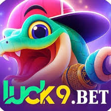 luck9bet Live Casino Deluxe