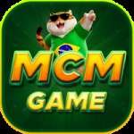 mcmgame Earn Royal v5.0.5